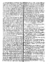 Wiener Zeitung 17760720 Seite: 15