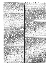 Wiener Zeitung 17760720 Seite: 19