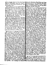 Wiener Zeitung 17760720 Seite: 20