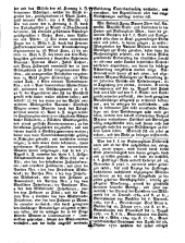 Wiener Zeitung 17760720 Seite: 21