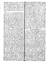 Wiener Zeitung 17760720 Seite: 23