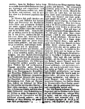 Wiener Zeitung 17760731 Seite: 2