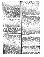 Wiener Zeitung 17760731 Seite: 11