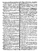 Wiener Zeitung 17760731 Seite: 15