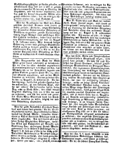 Wiener Zeitung 17760731 Seite: 18