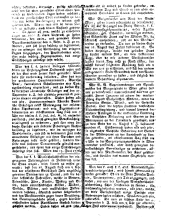Wiener Zeitung 17760731 Seite: 21