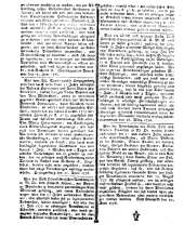 Wiener Zeitung 17760731 Seite: 24