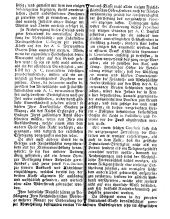 Wiener Zeitung 17760807 Seite: 10