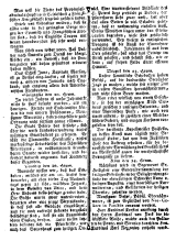 Wiener Zeitung 17760810 Seite: 3