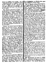 Wiener Zeitung 17760810 Seite: 13