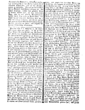 Wiener Zeitung 17760810 Seite: 14