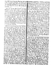 Wiener Zeitung 17760810 Seite: 20