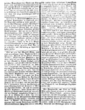 Wiener Zeitung 17760810 Seite: 21