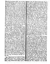 Wiener Zeitung 17760810 Seite: 22