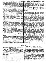 Wiener Zeitung 17760814 Seite: 13