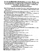 Wiener Zeitung 17760814 Seite: 16