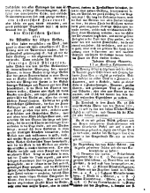 Wiener Zeitung 17760821 Seite: 11