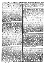 Wiener Zeitung 17760821 Seite: 13