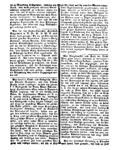 Wiener Zeitung 17760821 Seite: 14