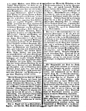 Wiener Zeitung 17760821 Seite: 18