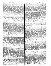 Wiener Zeitung 17760821 Seite: 19