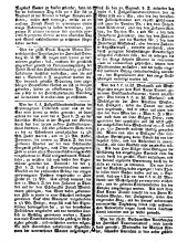 Wiener Zeitung 17760821 Seite: 20