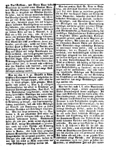 Wiener Zeitung 17760821 Seite: 21