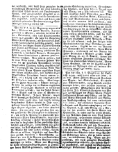 Wiener Zeitung 17760821 Seite: 22