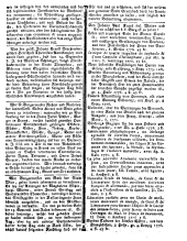 Wiener Zeitung 17760821 Seite: 23