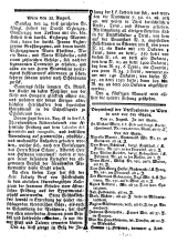 Wiener Zeitung 17760828 Seite: 7