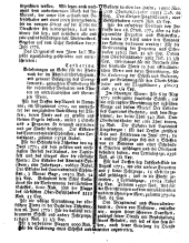 Wiener Zeitung 17760828 Seite: 12