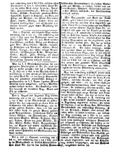 Wiener Zeitung 17760828 Seite: 14