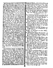 Wiener Zeitung 17760828 Seite: 15