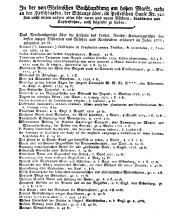 Wiener Zeitung 17760828 Seite: 16