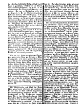 Wiener Zeitung 17760828 Seite: 18