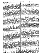 Wiener Zeitung 17760828 Seite: 19