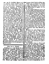 Wiener Zeitung 17760831 Seite: 5