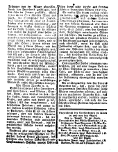 Wiener Zeitung 17760831 Seite: 7