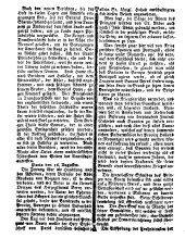 Wiener Zeitung 17760831 Seite: 10