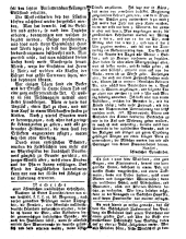 Wiener Zeitung 17760831 Seite: 11