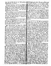 Wiener Zeitung 17760831 Seite: 12