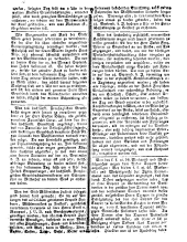 Wiener Zeitung 17760831 Seite: 13