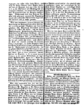 Wiener Zeitung 17760831 Seite: 14