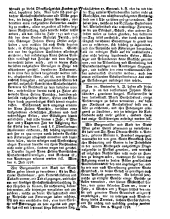 Wiener Zeitung 17760831 Seite: 15