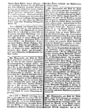 Wiener Zeitung 17760831 Seite: 18