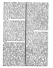 Wiener Zeitung 17760831 Seite: 19