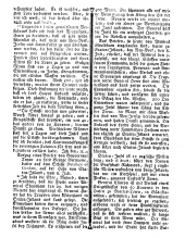 Wiener Zeitung 17760904 Seite: 10