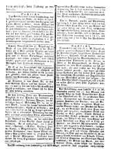 Wiener Zeitung 17760904 Seite: 11