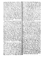 Wiener Zeitung 17760904 Seite: 14