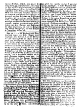 Wiener Zeitung 17760904 Seite: 19